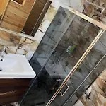 Bujtina Leke Gerla بيت ضيافة ثيث